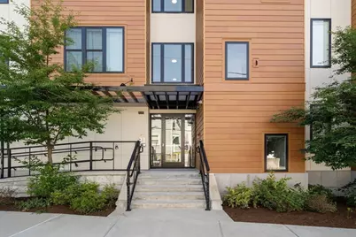 68 Los Angeles #306, Newton, MA 02458 - Photo 3