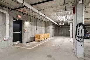 68 Los Angeles, Newton, MA 02458 - Photo 27