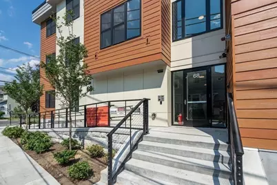 68 Los Angeles #306, Newton, MA 02458 - Photo 5