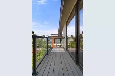 68 Los Angeles #306, Newton, MA 02458 - Photo 25