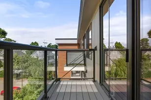 68 Los Angeles, Newton, MA 02458 - Photo 25