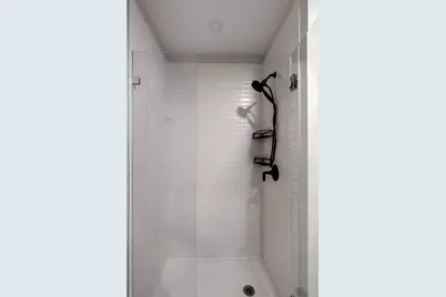 68 Los Angeles #306, Newton, MA 02458 - Photo 19