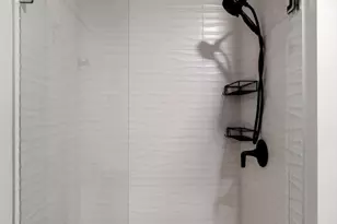 68 Los Angeles, Newton, MA 02458 - Photo 19