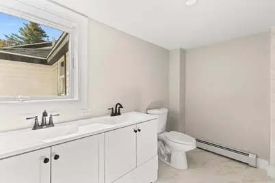 146 Miller St, Middleborough, MA 02346 - Photo 11