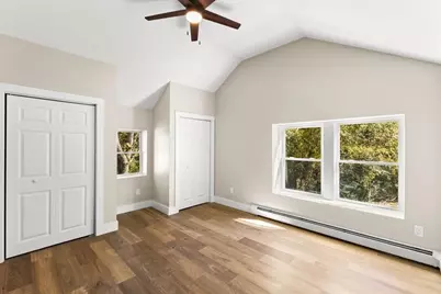 146 Miller St, Middleborough, MA 02346 - Photo 3