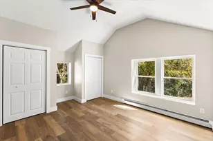 146 Miller St, Middleborough, MA 02346 - Photo 3