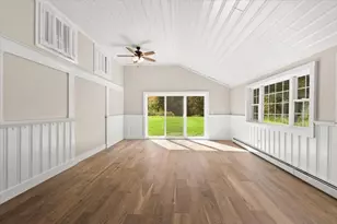 146 Miller St, Middleborough, MA 02346 - Photo 7