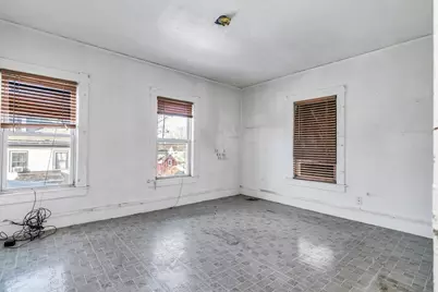 23 18th St, Lowell, MA 01850 - Photo 33