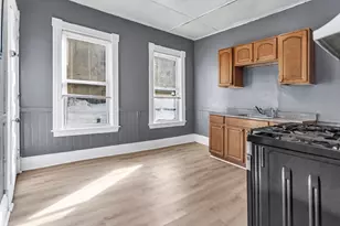 23 18th St, Lowell, MA 01850 - Photo 25