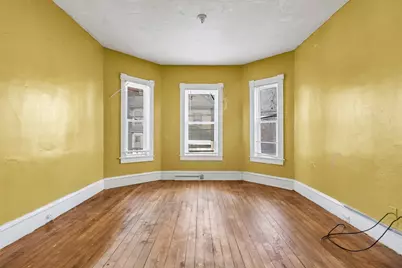 23 18th St, Lowell, MA 01850 - Photo 21