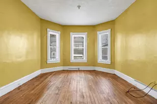 23 18th St, Lowell, MA 01850 - Photo 21