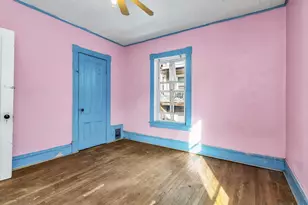 23 18th St, Lowell, MA 01850 - Photo 31