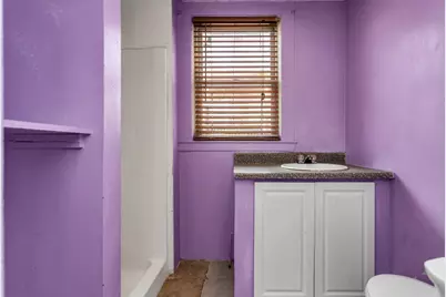 23 18th St, Lowell, MA 01850 - Photo 23