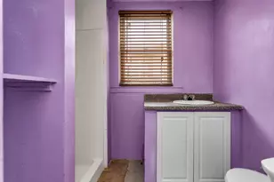 23 18th St, Lowell, MA 01850 - Photo 23