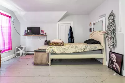 23 18th St, Lowell, MA 01850 - Photo 19