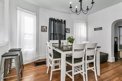 23 18th St, Lowell, MA 01850 - Photo 7