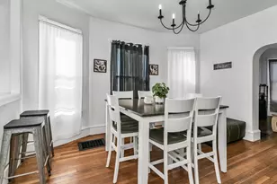 23 18th St, Lowell, MA 01850 - Photo 7