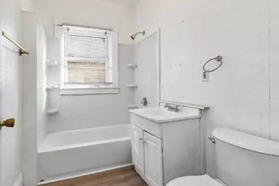 23 18th St, Lowell, MA 01850 - Photo 29