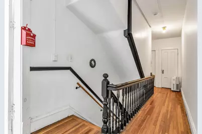 23 18th St, Lowell, MA 01850 - Photo 13