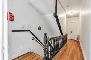 23 18th St, Lowell, MA 01850 - Photo 13