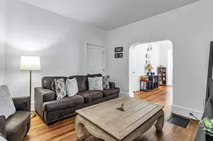 23 18th St, Lowell, MA 01850 - Photo 5