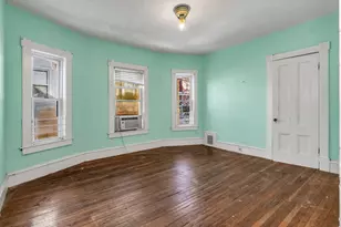 23 18th St, Lowell, MA 01850 - Photo 35