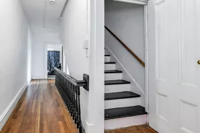 23 18th St, Lowell, MA 01850 - Photo 17