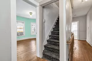 23 18th St, Lowell, MA 01850 - Photo 37