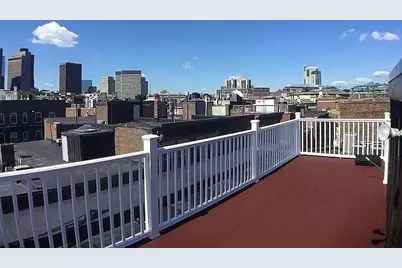 34 Clark #9, Boston, MA 02109 - Photo 9