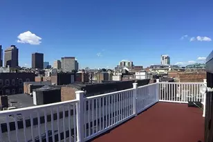 34 Clark, Boston, MA 02109 - Photo 9