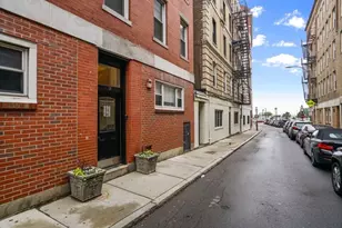 34 Clark, Boston, MA 02109 - Photo 11