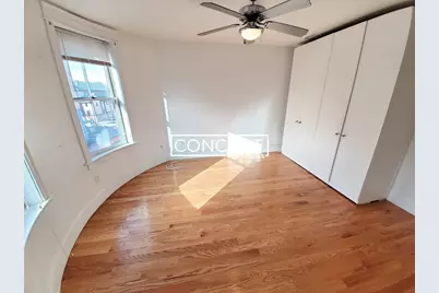 6 Westminster #3, Boston, MA 02119 - Photo 11