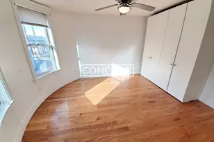 6 Westminster, Boston, MA 02119 - Photo 11