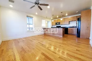 6 Westminster, Boston, MA 02119 - Photo 1