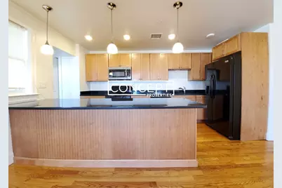 6 Westminster #3, Boston, MA 02119 - Photo 3