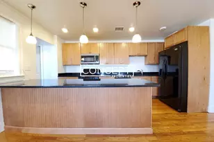 6 Westminster, Boston, MA 02119 - Photo 3