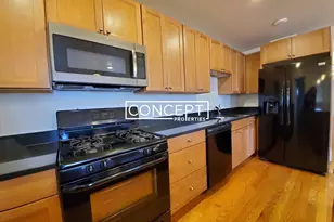 6 Westminster, Boston, MA 02119 - Photo 5