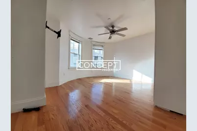 6 Westminster #3, Boston, MA 02119 - Photo 13