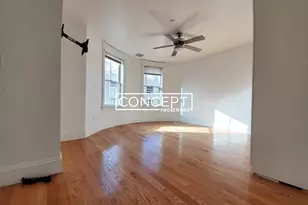 6 Westminster, Boston, MA 02119 - Photo 13