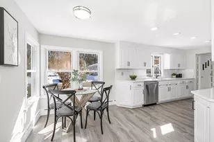 42 Wheeler St, Leominster, MA 01453 - Photo 3