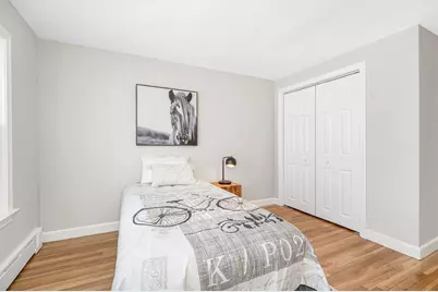 42 Wheeler St, Leominster, MA 01453 - Photo 19