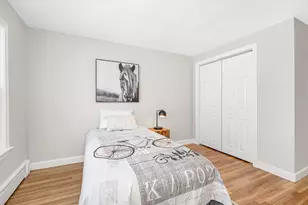 42 Wheeler St, Leominster, MA 01453 - Photo 19