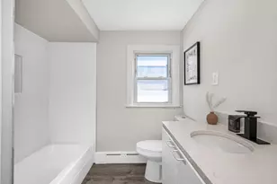 42 Wheeler St, Leominster, MA 01453 - Photo 17