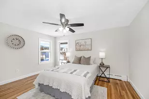 42 Wheeler St, Leominster, MA 01453 - Photo 11