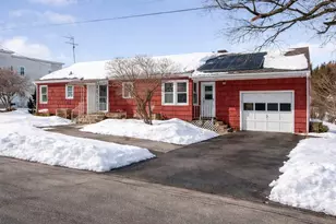 42 Wheeler St, Leominster, MA 01453 - Photo 1