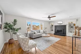 42 Wheeler St, Leominster, MA 01453 - Photo 7