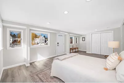 42 Wheeler St, Leominster, MA 01453 - Photo 29