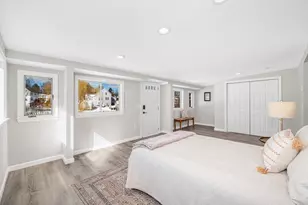 42 Wheeler St, Leominster, MA 01453 - Photo 29