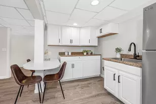 42 Wheeler St, Leominster, MA 01453 - Photo 25