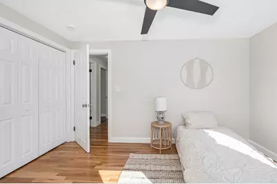 42 Wheeler St, Leominster, MA 01453 - Photo 15